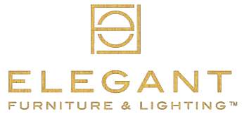 Elegant Lighing
